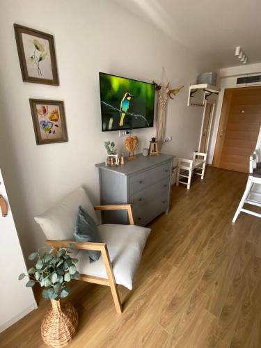 Apartman Pogled Gondola