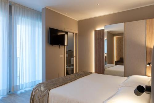 Hotel Lungomare - image 13