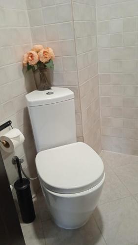 HiStory INN Unique Guest House - image 9