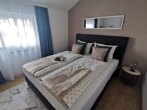 King's Cave deluxe King's Cave deluxe