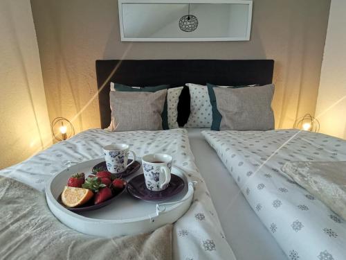 King's Cave deluxe King's Cave deluxe