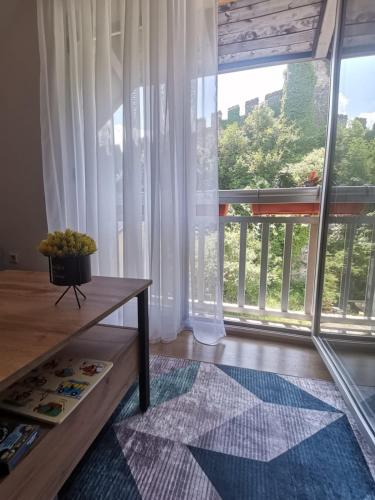 King's Cave deluxe King's Cave deluxe