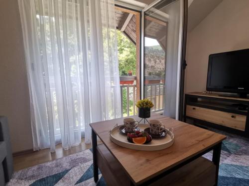 King's Cave deluxe King's Cave deluxe