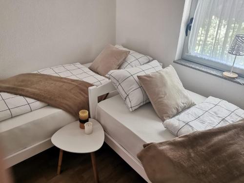 King's Cave deluxe King's Cave deluxe