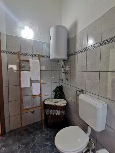 King's Cave deluxe King's Cave deluxe