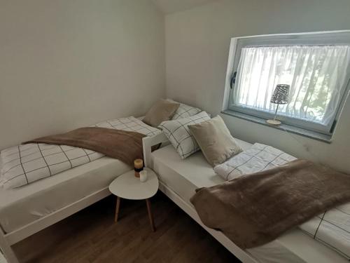 King's Cave deluxe King's Cave deluxe