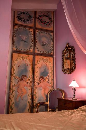 Ilion Hotel - image 4