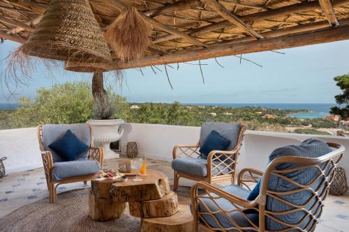 Hotel Balocco - main image