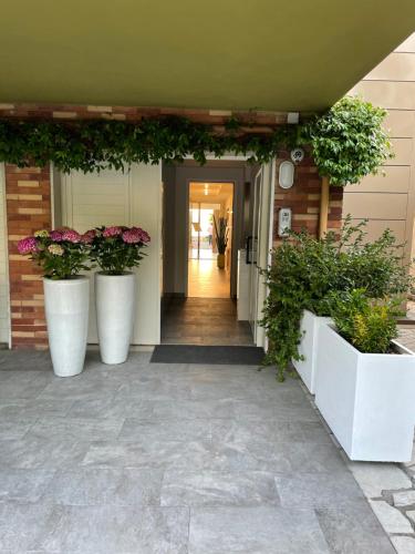 Le Petit Du Lac - Accommodation - Sirmione