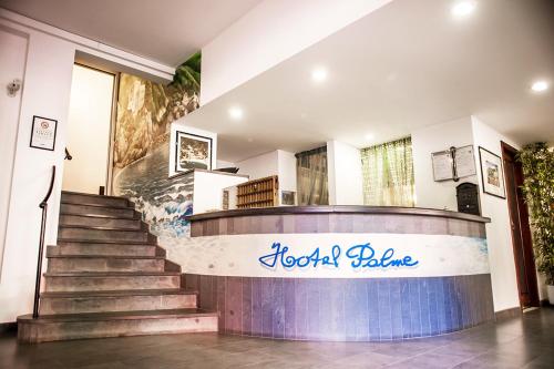 Hotel Palme - image 2