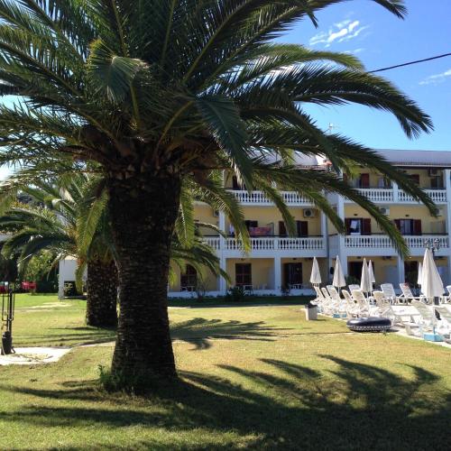 Hotels Image