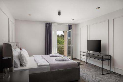 Superior Suite image 8