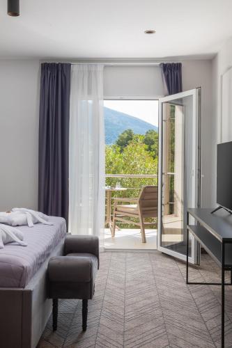 Zlatni Rat Beach Resort - image 2