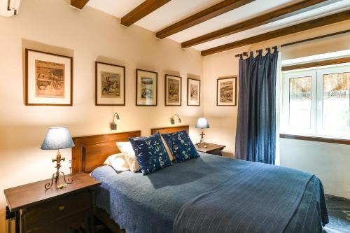 Quinta da Dourada - image 7
