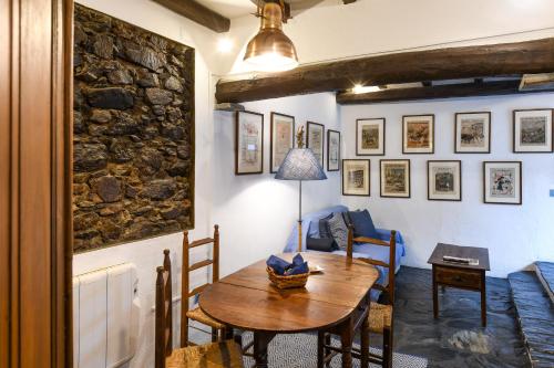 Quinta da Dourada - image 3