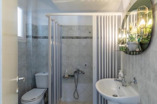 Marialena Rooms - image 5