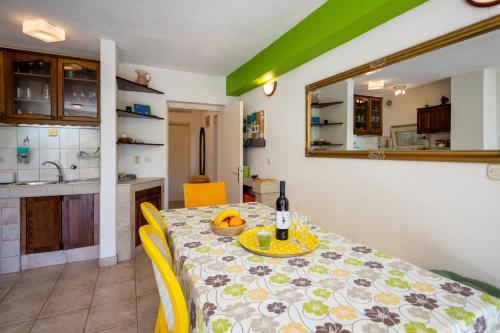 บริการและสิ่งอำนวยความสะดวก, Maris in สเวติ ฟิลิป อี ยาคอฟ