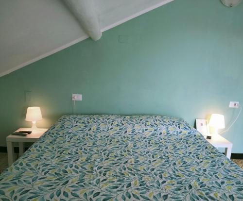  Casa di Clara in Rapallo