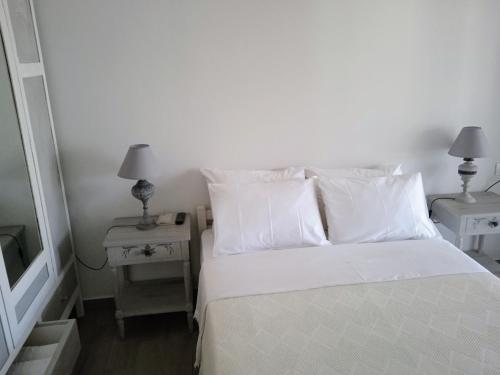  MELI-IOS in Almiropótamos