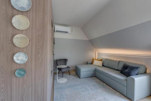 Villa Magnolia - image 10