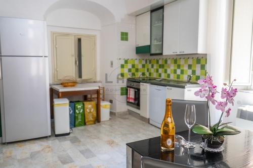 Two-Bedroom Apartment image 10