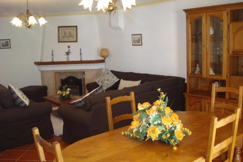 Apartamentos Os Descobrimentos - image 11