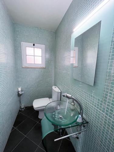 Lugar dos Vales-Memorável, Encantador e Autêntico!