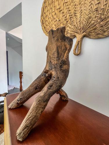 Lugar dos Vales-Memorável, Encantador e Autêntico!