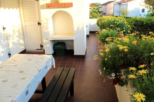 Apartments Lukacic - image 3