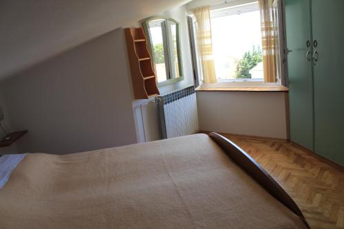 Two-Bedroom Apartment with Sea View image 10
