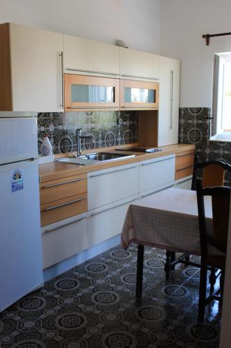 Studio with Terrace and Sea View (2 Adults) image 5