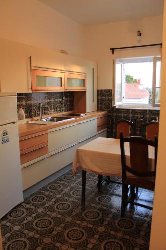 Studio with Terrace and Sea View (2 Adults) image 7