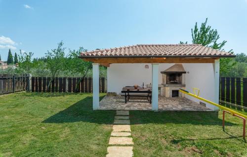 Spacious Four-Bedroom Villa Marija Kloštar - image 10