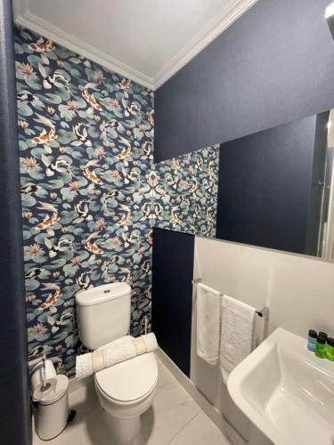 Hostal Portofino