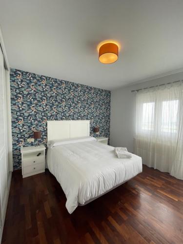 Hostal Portofino