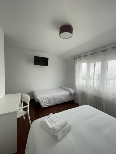 Hostal Portofino