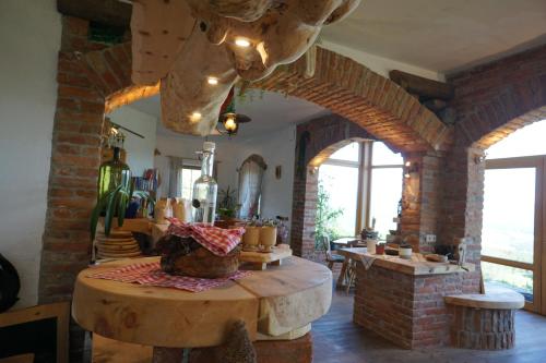 Hainererhof – Mauterndorf, MN