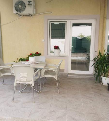 Mile - Apartment - Prilep