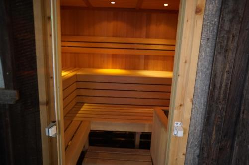 Hainererhof – Mauterndorf, MN