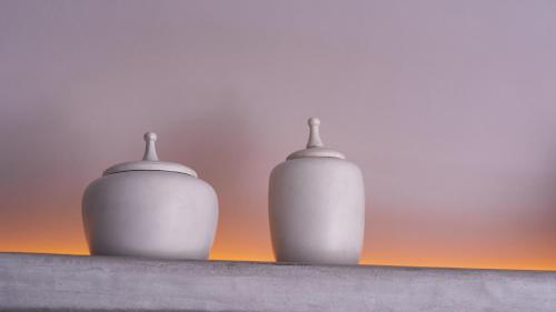 Nostos Apartments - image 4