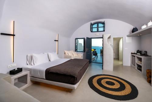 Nostos Apartments - image 11