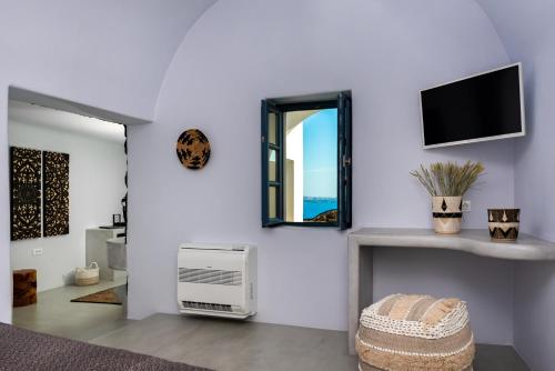 Nostos Apartments - image 3