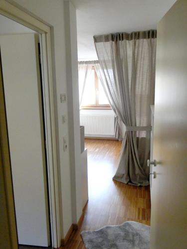 Gemütliches Studio mit Parkgarage, Naturno (foto 3)