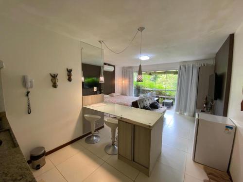 Villas do Pratagy Temporada Limão (Villas do Pratagy Temporada Limao) in Pescaria