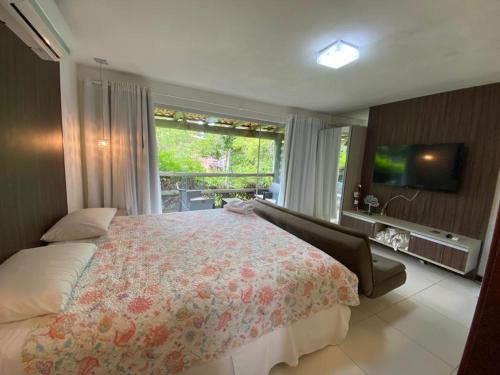 Villas do Pratagy Temporada Limão (Villas do Pratagy Temporada Limao) in Pescaria