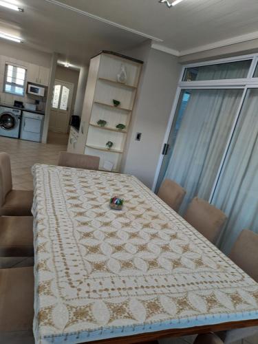 Beach Hive 1 in Svakopmunda