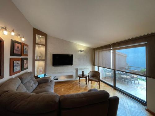 La Grande Apartments - image 8