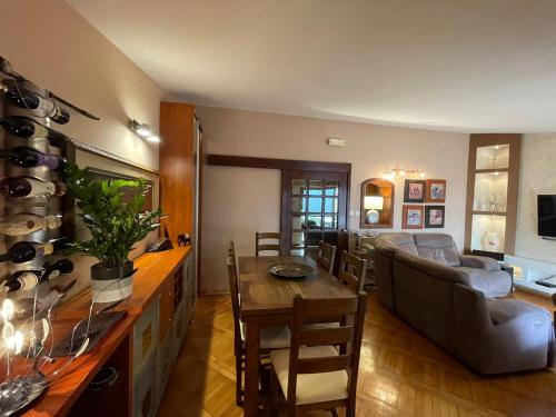 La Grande Apartments - image 12