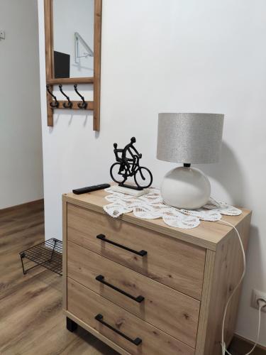 1 twin bed