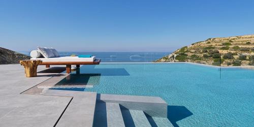 AVATON, Folegandros Chora (Foto 2)